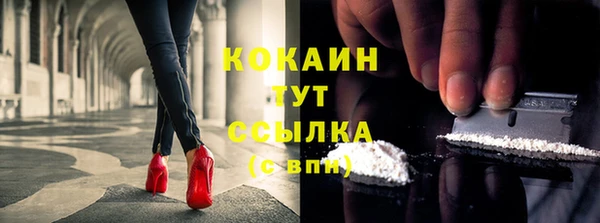 метадон Козельск
