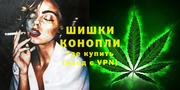 метадон Козельск