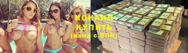 прущая мука Кодинск